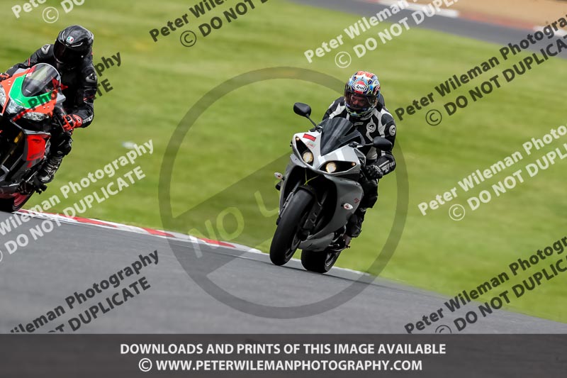 brands hatch photographs;brands no limits trackday;cadwell trackday photographs;enduro digital images;event digital images;eventdigitalimages;no limits trackdays;peter wileman photography;racing digital images;trackday digital images;trackday photos